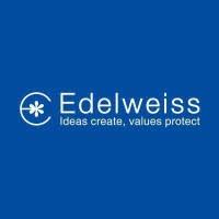 Edelweiss