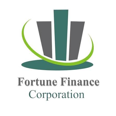Fortune Finance
