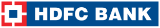 HDFC BANK--DIGITAL