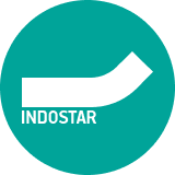 Indostar