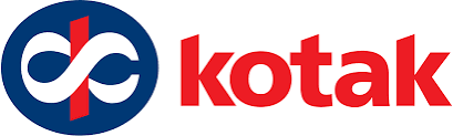 KOTAK BANK--PL