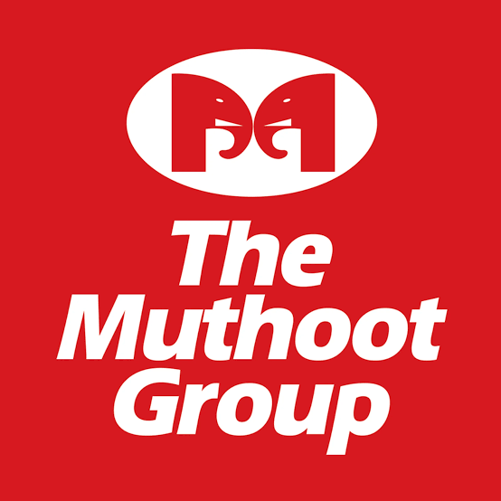 Muthoot Finance