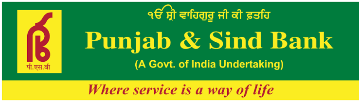 Punjab & Sindh Bank