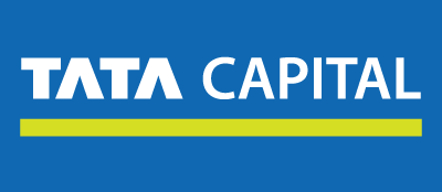 Tata Professional