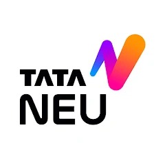 Tata Neu Credit Card