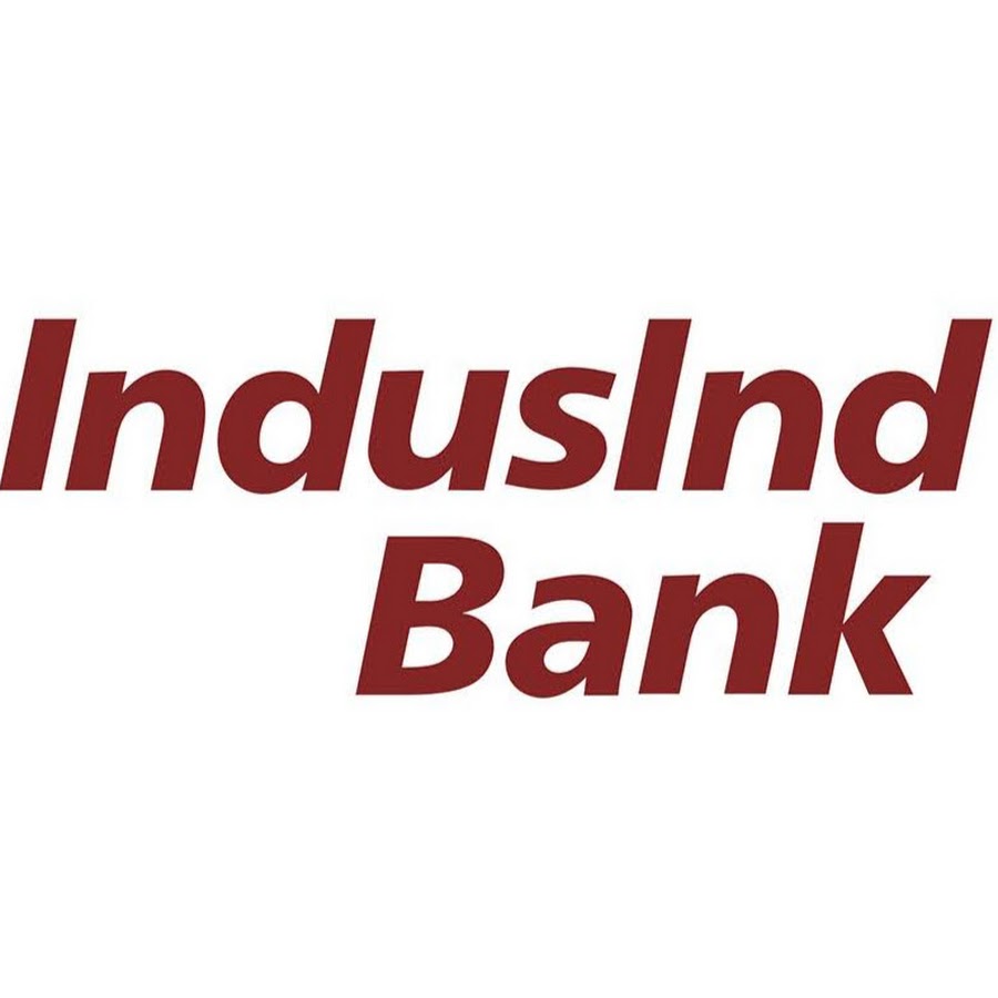 IndusInd Personal Loan