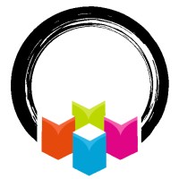 LendingPlate