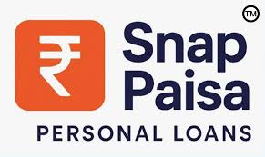 Snap Paisa