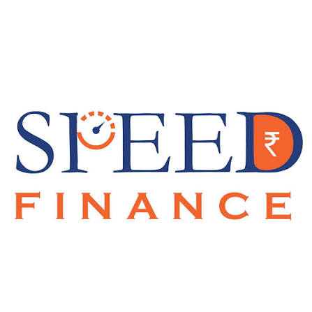 Top Speed Loan